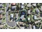 15 Ceramco Place, Torbay, Auckland - Carousel 1
