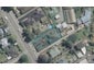 249A Otipua Road, Highfield, Timaru - Carousel 1