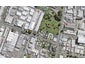 7/13 Keeling Road, Henderson, Auckland - Carousel 1