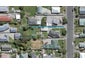 16 Paterson Street, Grasmere, Invercargill - Carousel 1