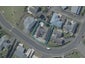 3 Holyport Close, Fairfield, Dunedin - Carousel 1