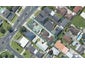 140 Fraser Street, Tauranga South, Tauranga - Carousel 1