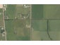 429 Norman Road, Thomsons Crossing, Winton - Carousel 1