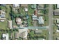 4 Milton Street, Murchison - Carousel 1