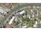 34 Onslow Street, Kawerau, Kawerau - Carousel 1