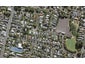 37A Windmill Road, Mount Eden, Auckland - Carousel 1