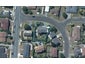 4 Latitude Close, Whitby, Porirua - Carousel 1
