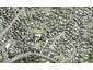 184A Whangaparaoa Road, Red Beach, Red Beach - Carousel 1