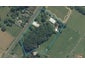 176 Titi Road, Mauku, Pukekohe - Carousel 1