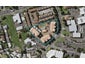 3/0 Harrison Road, Mount Wellington, Auckland - Carousel 1