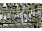 10B Maui Pomare Street, Blockhouse Bay, Auckland - Carousel 1