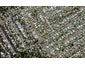 65E Smale Street, Point Chevalier, Auckland - Carousel 1