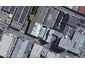 25 Jessie Street, Te Aro, Wellington - Carousel 1