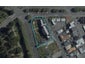 6/142 Park Terrace, Christchurch Central, Christchurch - Carousel 1
