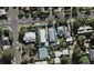 1/49 Grey Street, Onehunga, Auckland - Carousel 1