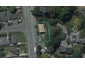 2/77 Hansons Lane, Upper Riccarton, Christchurch - Carousel 1