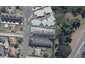12E Dowding Street, Melville, Hamilton - Carousel 1