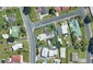 1A Tiwha Street, Koutu, Rotorua - Carousel 1