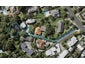 28C Waiatarua Road, Remuera, Auckland - Carousel 1