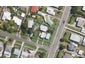 1 Bulwer Road, Te Hāpara, Gisborne - Carousel 1