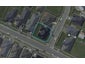 39 Platinum Drive, Wigram, Christchurch - Carousel 1