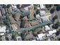 89C Galloway Street, Hamilton East, Hamilton - Carousel 1