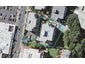 6A/173 Hurstmere Road, Takapuna, Auckland - Carousel 1