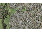 60B Lewisham Street, Highland Park, Auckland - Carousel 1