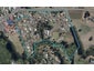 3 Heron Court, Te Kowhai, Hamilton - Carousel 1