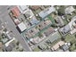 3D Islington Street, Trentham, Upper Hutt - Carousel 1