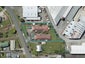 3/17 Morningside Road, Morningside, Whangarei - Carousel 1