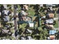 21A Pinewood Street, Avondale, Auckland - Carousel 1