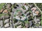 1/71 Frank Nobilo Drive, Golflands, Auckland - Carousel 1