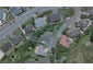91 Woodman Drive, Tawa, Wellington - Carousel 1