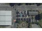 2/246 Manchester Street, Christchurch Central, Christchurch - Carousel 1