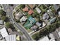 100B Target Road, Wairau Valley, Auckland - Carousel 1