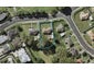 83 Roberts Avenue, Bayswater, Auckland - Carousel 1