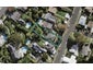50 Bell Road, Remuera, Auckland - Carousel 1