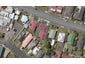 8B Donald Street, Regent, Whangarei - Carousel 1