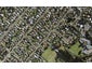 31A Range View Road, Mount Albert, Auckland - Carousel 1