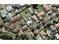 53B Alberta Street, Point Chevalier, Auckland - Carousel 1