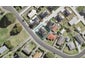 10 Waitoro Lane, Henderson, Auckland - Carousel 1