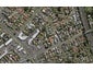 3E Albert Road, Manukau, Auckland - Carousel 1