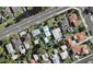 140F Weymouth Road, Manurewa, Auckland - Carousel 1