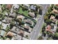 22 Rata Street, New Lynn, Auckland - Carousel 1