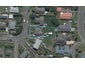 53 Momorangi Crescent, Redwood, Christchurch - Carousel 1