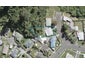 71 Delaney Drive, Stokes Valley, Lower Hutt - Carousel 1