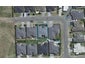 104 Hunter Drive, Awatoto, Napier - Carousel 1