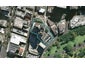 1811/1 Courthouse Lane, Auckland Central, Auckland - Carousel 1