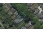 23 Truman Road, Bryndwr, Christchurch - Carousel 1